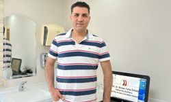 Diş Çekiminde Sessiz Tehlike: İlk 72 Saat Hayati Önem Taşıyor