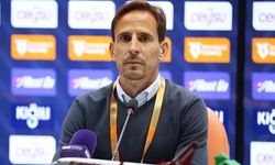 Alanyaspor-Sivasspor Maç Sonu
