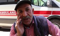 Erzurum’da Acı Olay: Oltu Taşı Ocağında Göçük