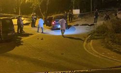 Esenyurt’ta Gece Yarısı Dehşeti: Uzun Namlulu Silahlarla Saldırı