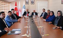 Ev İşçilerine Yönelik Meslek Standartları Belirleniyor