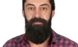 Gıda Mühendisi Cihan Köse'den Bir Aydır Haber Alınamıyor