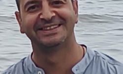 Giresun'daki Acı Büyüdü: Denizde Kaybolan Çocuğun Babası da Hayatını Kaybetti