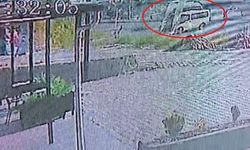 Hatay'da Feci Kaza: Minibüs Takla Attı