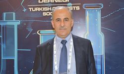 Her Doğal Gıda Sağlıklı Değil: Uzmandan Uyarılar