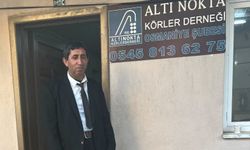 Engeller Fark Edildiğinde Azalır
