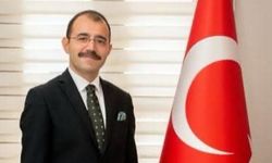 Osmaniye'de Kaymakam Dolu, Babalar Gününü kutladı