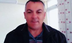 İmam Kurban Kesimi Sonrası Hayatını Kaybetti