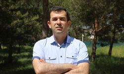 Kene Popülasyonu Artışında Bilinçsiz Avcılık Etkili