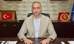 Kumluca Devlet Hastanesi'ne Hekim Kadrosuna Takviye