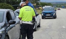 Kurallara Uymadılar Cezaya Uydular