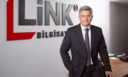Link Bilgisayar ve Aselsannet Arasında Stratejik İşbirliği