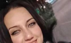 Manisa’da Kan Donduran Ölüm: Kızının Canını Boğarak Aldı