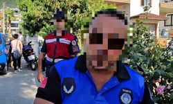 Muğla'da Turizm Skandalı; Az Harcama Gerekçesiyle Masadan Kovulmak İstendi