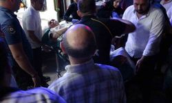 Muzaffer Bıyık Yaralandı, Zabıta Hayatını Kaybetti: Olayın Perde Arkası Ortaya Çıktı