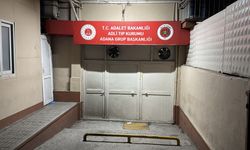 Olaylı Gece: Adana'da Silahlı Kavga! 1 Can Kaybı, 4 Yaralı