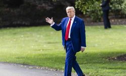 Pakistan'dan Trump'a Sürpriz Hamle