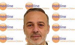 Sünnet Tıbbi Zorunluluk Değil; Koruyucu Bir İşlem