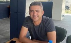 TAG Otoyolunda Can Pazarı: Jandarma Uzman Çavuş Hayatını Kaybetti
