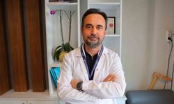Yaz Aylarında Çocuklarda Sık Görülen Tehlike: Gastroenterit