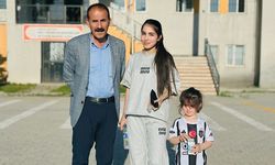 Yüksekova'da YKS YDT Şaşkınlığı