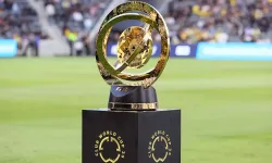 Dünya Kupası'nda dev final! Chelsea PSG maçı ne zaman, saat kaçta, hangi kanalda?
