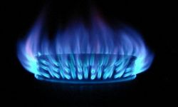 Doğalgaz toptan fiyatlarında değişikliğe gidildi