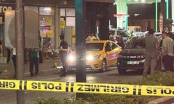 Tarsus’ta Polisle Çatışan Şahıs Hayatını Kaybetti, 1 Polis Yaralı