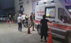 İskenderun'da 2 Asker Vefat Etti