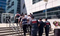 Adıyaman’da Jandarmadan Milyonluk Dolandırıcılık Operasyonu