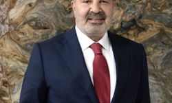 Aksa Enerji'den Özbekistan'da 430 MW'lık Santral Tam Kapasite Devrede