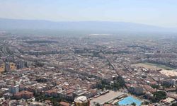 Aydın, 2024'te 40 Bini Aşkın Göçmenle Cazibe Merkezi Oldu