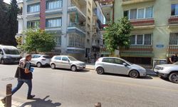 Aydın'da Acı Olay; Evinde Ölü Bulundu