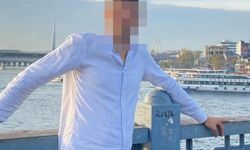 Aydın'da Hayvan Vurgununda 80 Milyon TL'lik Dolandırıcılık İddiası