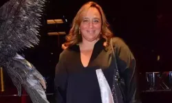 Ayşe Barım Davasında Duruşma Başladı: Ünlüler Duruşmaya Akın Etti