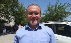 Burhaniye’de Geleneksel Aşure Hayrı Coşkusu