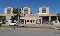 Büyükşehir Belediye Başkanı Muhittin Böcek’in İfadesi Alınmaya Başlandı