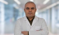 Dikkat Dağınıklığı Aşırı Yeme Davranışını Tetikliyor