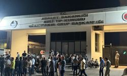 Diyarbakır'da Akraba Kavgası: 2 Kişi Hayatını Kaybetti