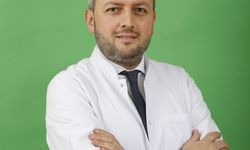 Dr. Mecit Sancak: “Rinoplasti Estetikten Fazlası, Sağlıklı Bir Yaşamın Parçası”