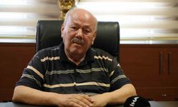 Edirne'de Ekmek Zammı İptal Edildi