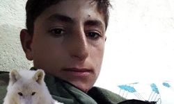 Harman Hasadı Facia ile Sonuçlandı: Genç Tarım İşçisi Yaşamını Yitirdi
