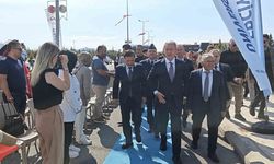 Hulusi Akar: “Her Saldırı, 2 Bin 500 Yıllık Devlet Geleneğine Yapılmıştır”