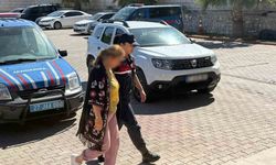 Canına Kıymaya Çalıştıktan Sonra Ortadan Kayboldu