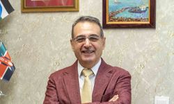 İşitme Kaybı Sadece Kulakta Değil, Beyinde De İz Bırakıyor