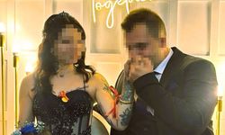 Kayıp Damat 6 gün sonra nasıl bulundu?