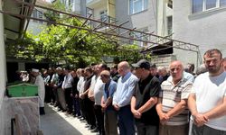 Kelebek Hastalığı ve Kanserle Mücadele Ediyordu; Acı Haberi Geldi