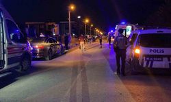 Kocaeli'de Aile İçi Facia: Tartışma Can Kaybıyla Sonuçlandı