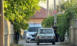 Konya Ereğli'de Silahlı Saldırı: 2 Kişi Hayatını Kaybetti