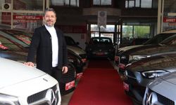 Merkez Bankası Faiz İndirimi Otomotiv Sektörünü Harekete Geçirdi